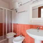 Holiday home Andromeda's Otranto