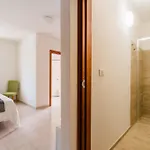Holiday home Andromeda's
