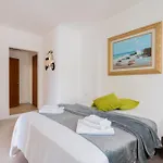 Holiday home Andromeda's *