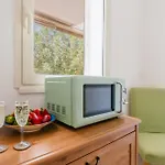 Holiday home Andromeda's Otranto