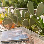 Holiday home Andromeda's Otranto