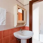 Tatil Evi Andromeda's Otranto
