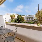 Andromeda's Tatil Evi *