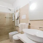 Tatil Evi Andromeda's