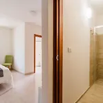 Andromeda's Tatil Evi *