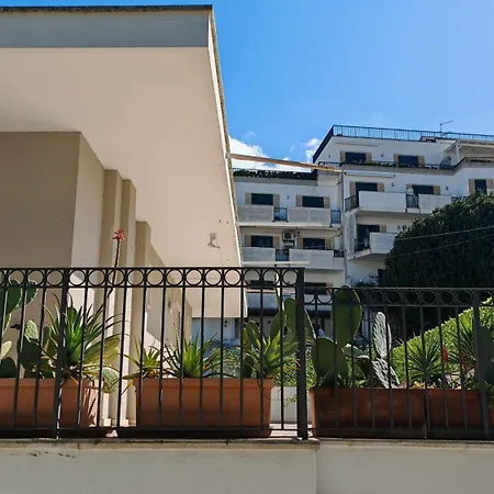 度假居 Andromeda's *