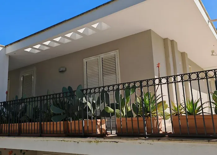 Andromeda's 度假居 *