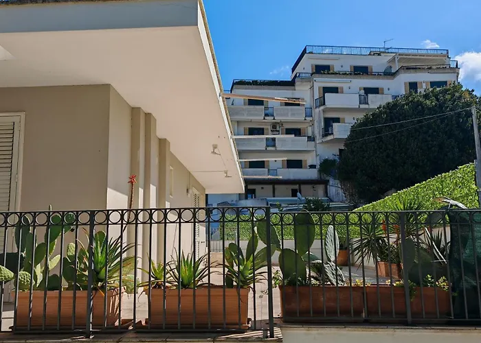 Andromeda's 奥特朗托