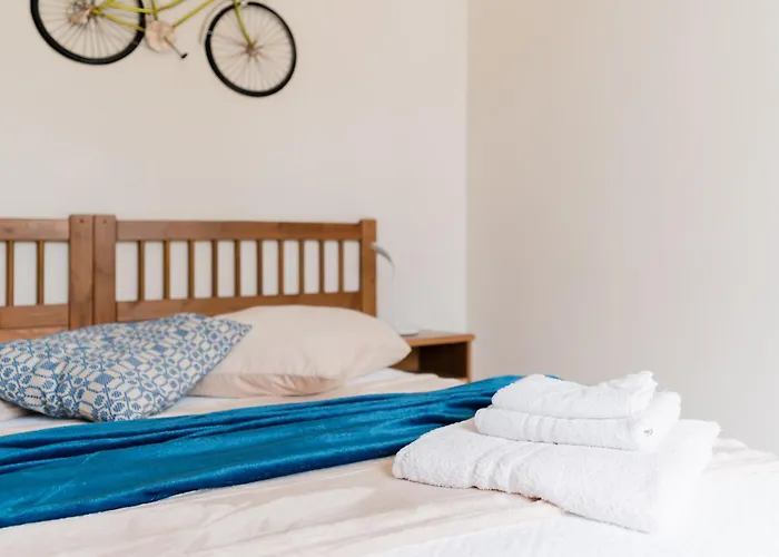 Andromeda's * 奥特朗托