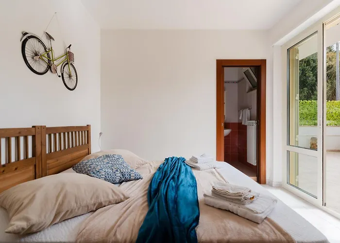 Andromeda's * 奥特朗托