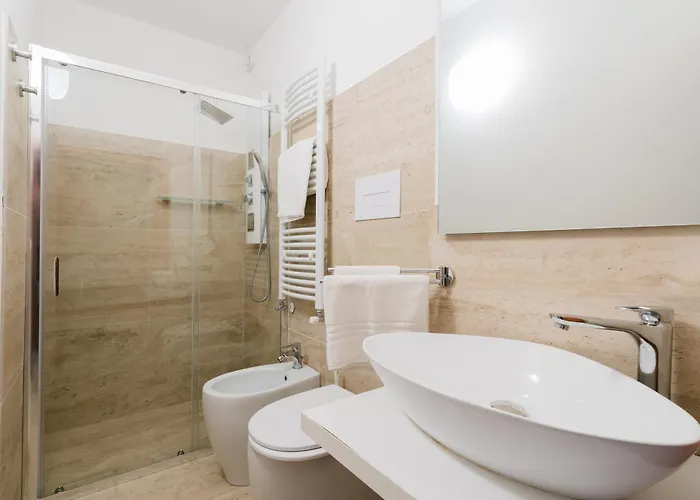 Andromeda's 奥特朗托