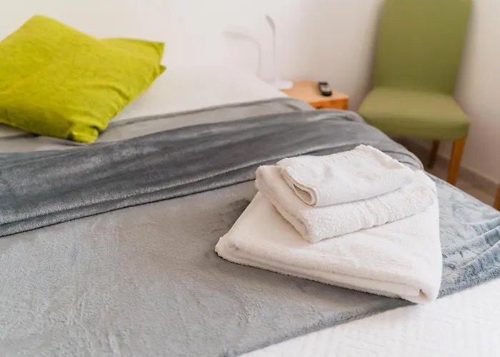 Andromeda's * 奥特朗托