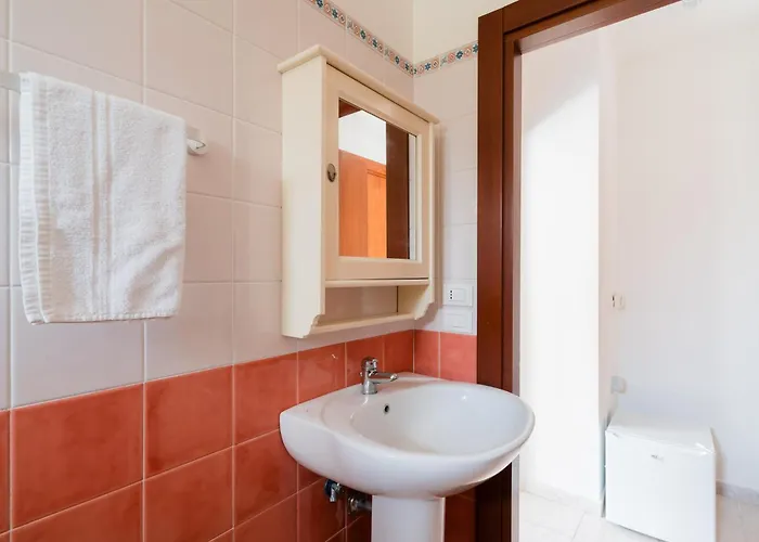 Andromeda's 度假居 *