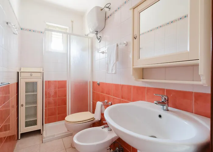 Andromeda's 奥特朗托