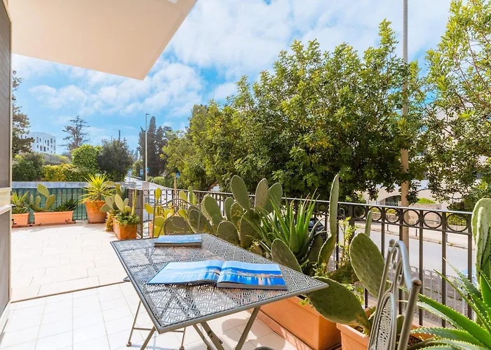 Andromeda's 奥特朗托