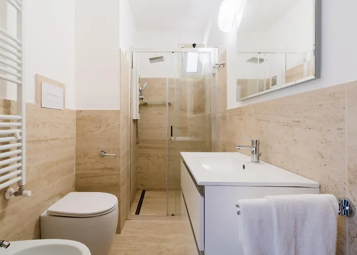 Andromeda's * 奥特朗托