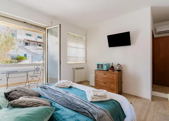 Andromeda's * 奥特朗托